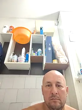 intx800 online show from 09/11/25, 02:22