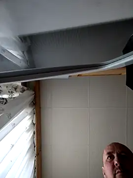 intx800 online show from 03/07/26, 05:25