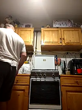 intx800 online show from 03/20/25, 03:13