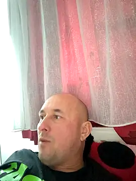 intx800 online show from 10/02/25, 02:31