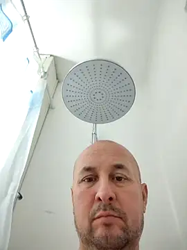 intx800 online show from 12/16/25, 07:07