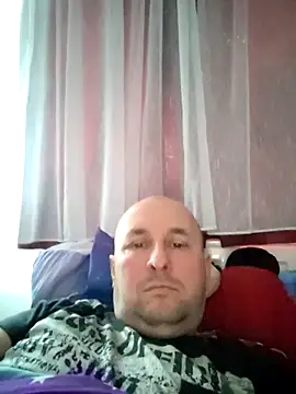 intx800 online show from 02/14/26, 03:01