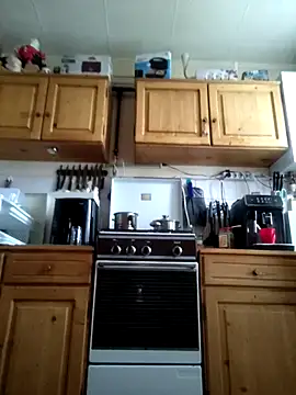 intx800 online show from 04/04/26, 05:03