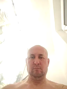 Snapshot of intx800 chatting on 04/19/26, 06:10 intx800 online show from 04/19/26, 06:10