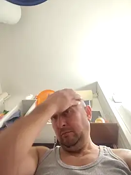 intx800 online show from 10/19/25, 08:06