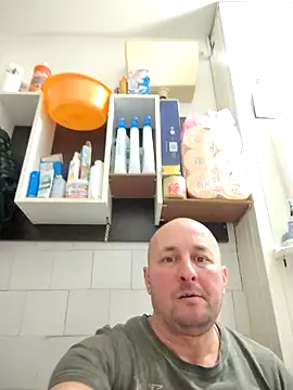 intx800 online show from 02/15/26, 02:05