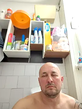 intx800 online show from 03/24/26, 04:07