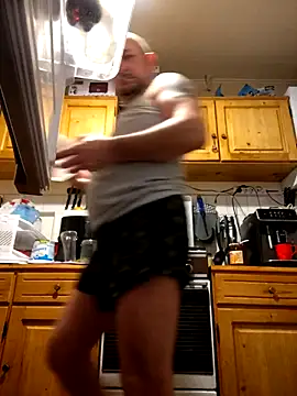 intx800 online show from 12/03/25, 03:07