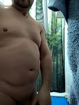 intx800 online show from 03/03/26, 03:24