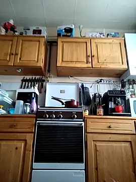 intx800 online show from 03/25/26, 02:16