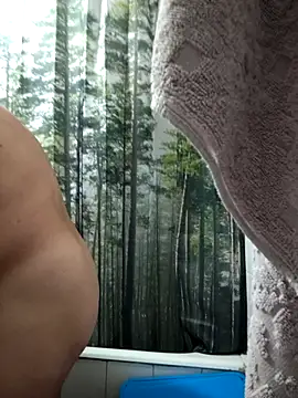 intx800 online show from 04/09/26, 02:24