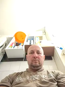 intx800 online show from 04/10/26, 03:41