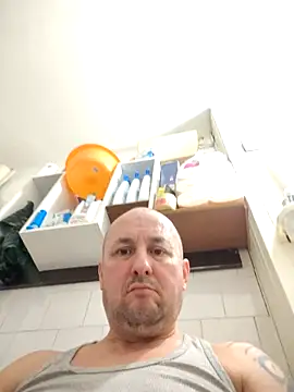 intx800 online show from 02/10/26, 03:16