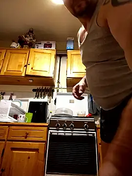 intx800 online show from 01/17/26, 04:49