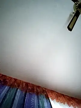 intx800 online show from 03/14/25, 03:58