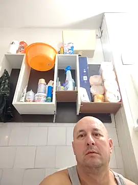 intx800 online show from 11/05/25, 03:20