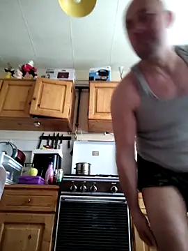 intx800 online show from 03/21/26, 05:30