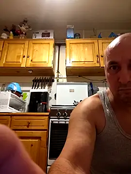 intx800 online show from 10/24/25, 02:10