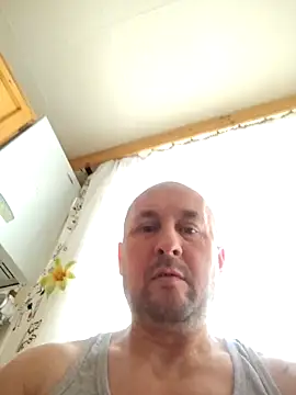 intx800 online show from 02/22/26, 07:00