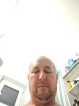 intx800 online show from 10/01/25, 02:27