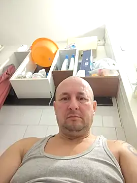 intx800 online show from 10/12/25, 04:58