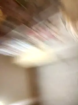 intx800 online show from 11/03/25, 03:12