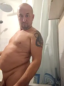 intx800 online show from 09/18/25, 05:49