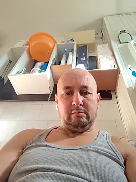 intx800 online show from 11/15/25, 07:45