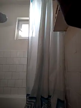 intx800 online show from 01/18/26, 07:23