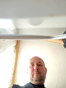 intx800 online show from 01/12/26, 01:40