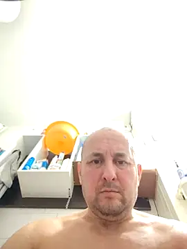 intx800 online show from 02/06/26, 06:48