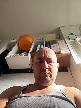 intx800 online show from 10/26/25, 08:15