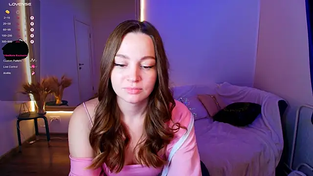 an6elica online show from 09/27/25, 02:28