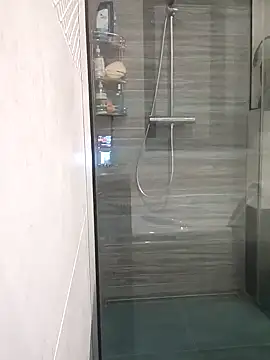 Snapshot of krupteks chatting on 02/20/25, 08:47 krupteks online show from 02/20/25, 08:47