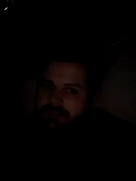 Snapshot of krupteks chatting on 01/05/25, 07:17 krupteks online show from 01/05/25, 07:17