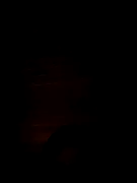 Snapshot of krupteks chatting on 01/04/25, 02:35 krupteks online show from 01/04/25, 02:35