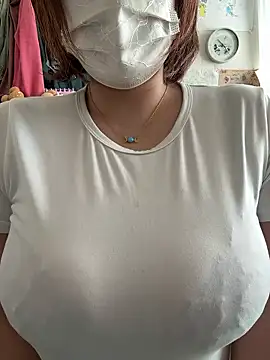 Nolstein online show from 02/18/26, 01:25