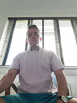 Snapshot of BrIonIcman1 chatting on 06/21/26, 04:13 BrIonIcman1 online show from 06/21/26, 04:13