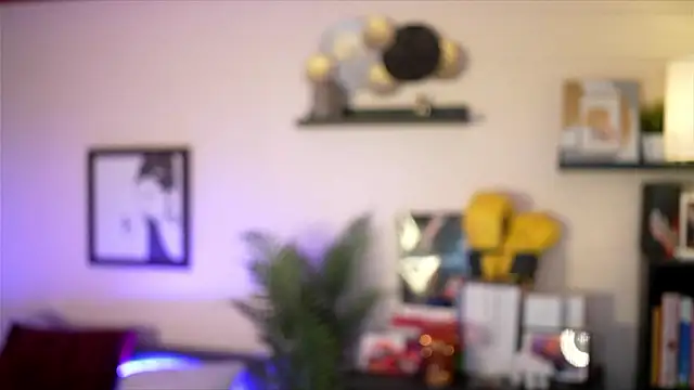 Snapshot of Bellis_Perenis chatting on 02/10/26, 09:08 Bellis Perenis online show from 02/10/26, 09:08