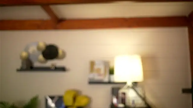 Snapshot of Bellis_Perenis chatting on 02/17/26, 09:06 Bellis Perenis online show from 02/17/26, 09:06