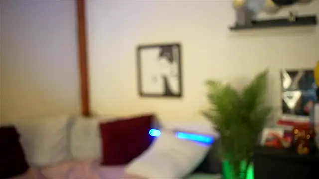 Snapshot of Bellis_Perenis chatting on 02/11/26, 09:09 Bellis Perenis online show from 02/11/26, 09:09