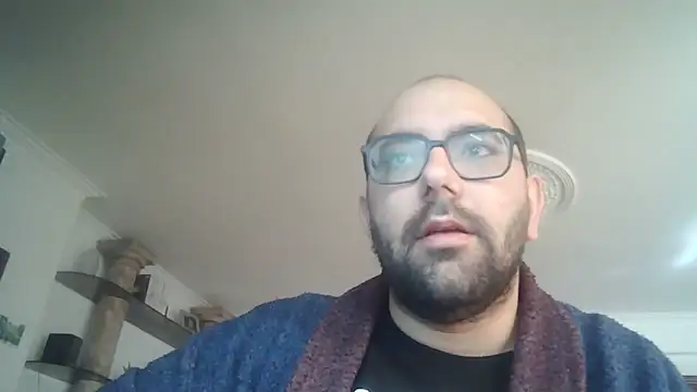 manokiitoo online show from 04/13/26, 09:24