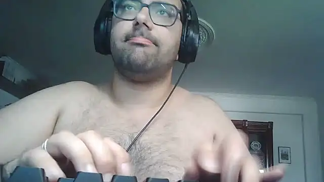 manokiitoo online show from 04/05/26, 12:56