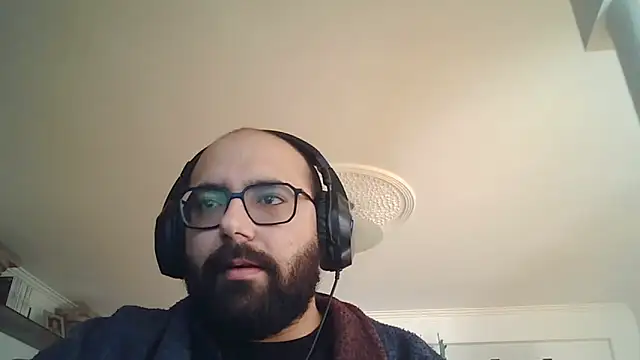 manokiitoo online show from 03/30/26, 08:16