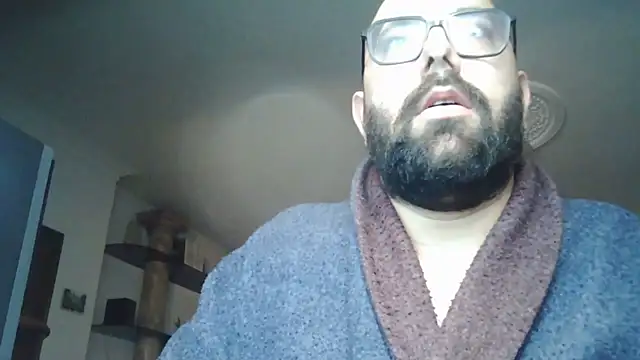 manokiitoo online show from 03/28/26, 09:54