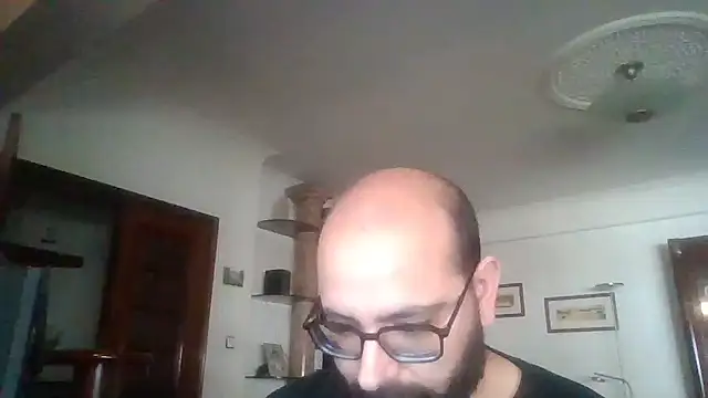 manokiitoo online show from 04/01/26, 03:09