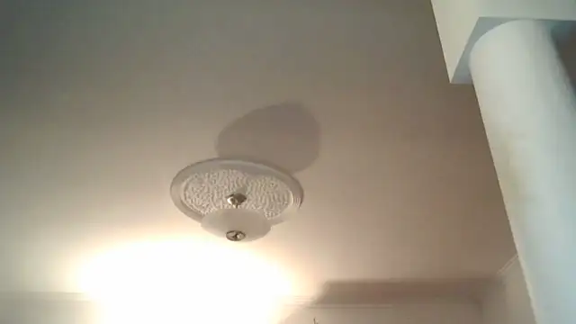 manokiitoo online show from 03/29/26, 08:10