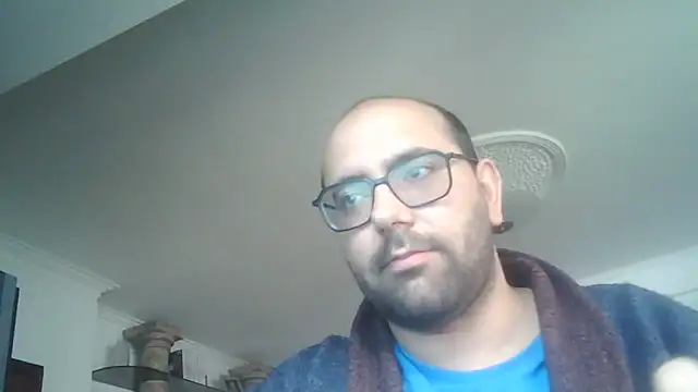 manokiitoo online show from 04/08/26, 12:06