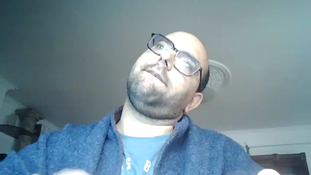 manokiitoo online show from 04/07/26, 10:28