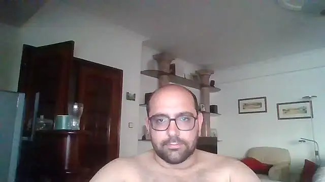 manokiitoo online show from 04/10/26, 06:15